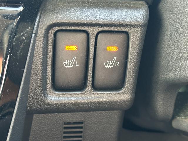 キャスト スタイルＧ　プライムコレクション　ＳＡＩＩＩ　スマートアシスト　ＳＤナビ　フルセグＴＶ　バックカメラ　ドライブレコーダー　シートヒーター　ＬＥＤヘッドライト　スマートキー　プッシュスタート（29枚目）