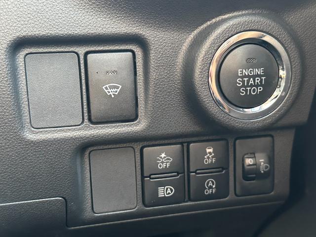 キャスト スタイルＧ　プライムコレクション　ＳＡＩＩＩ　スマートアシスト　ＳＤナビ　フルセグＴＶ　バックカメラ　ドライブレコーダー　シートヒーター　ＬＥＤヘッドライト　スマートキー　プッシュスタート（30枚目）