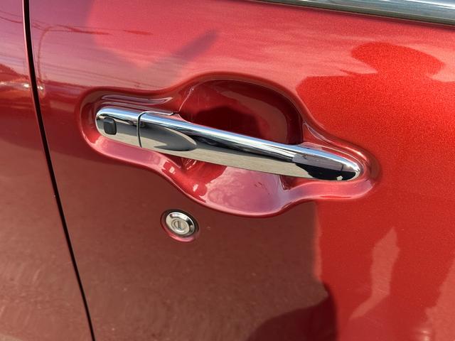 キャスト スタイルＧ　プライムコレクション　ＳＡＩＩＩ　スマートアシスト　ＳＤナビ　フルセグＴＶ　バックカメラ　ドライブレコーダー　シートヒーター　ＬＥＤヘッドライト　スマートキー　プッシュスタート（33枚目）