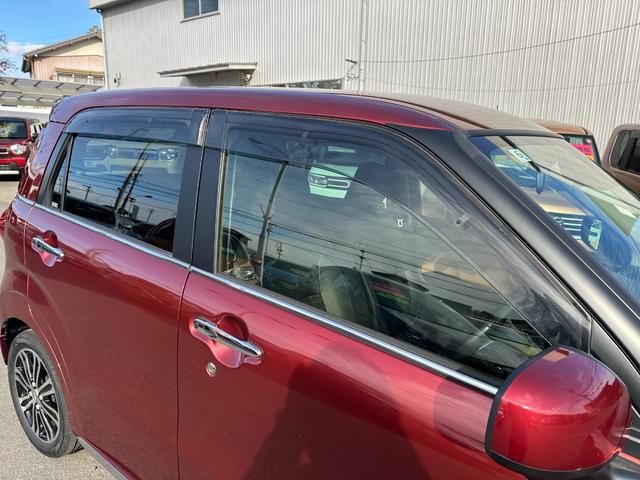 キャスト スタイルＧ　プライムコレクション　ＳＡＩＩＩ　スマートアシスト　ＳＤナビ　フルセグＴＶ　バックカメラ　ドライブレコーダー　シートヒーター　ＬＥＤヘッドライト　スマートキー　プッシュスタート（34枚目）