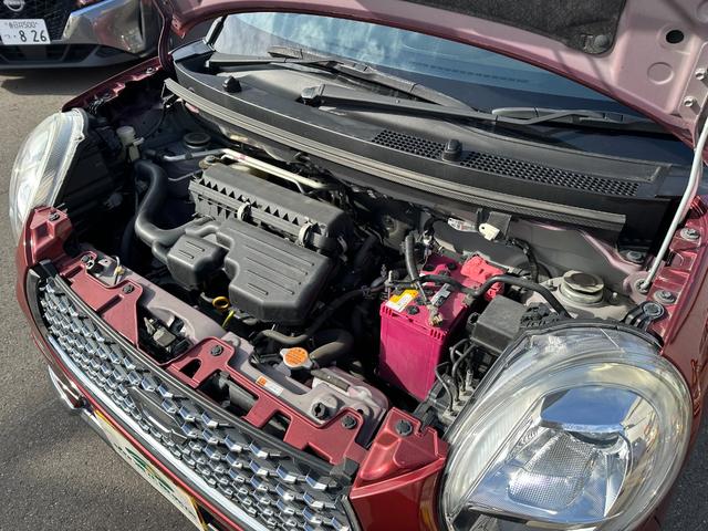 キャスト スタイルＧ　プライムコレクション　ＳＡＩＩＩ　スマートアシスト　ＳＤナビ　フルセグＴＶ　バックカメラ　ドライブレコーダー　シートヒーター　ＬＥＤヘッドライト　スマートキー　プッシュスタート（37枚目）