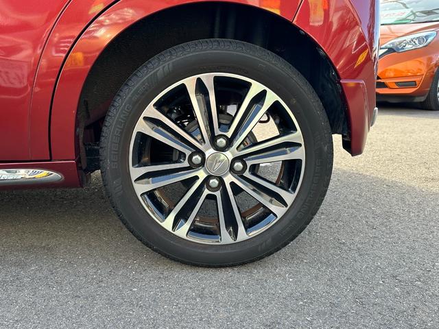 キャスト スタイルＧ　プライムコレクション　ＳＡＩＩＩ　スマートアシスト　ＳＤナビ　フルセグＴＶ　バックカメラ　ドライブレコーダー　シートヒーター　ＬＥＤヘッドライト　スマートキー　プッシュスタート（41枚目）