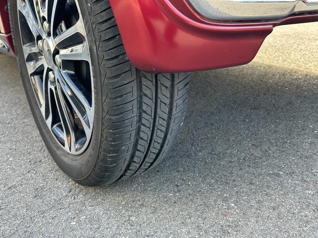 キャスト スタイルＧ　プライムコレクション　ＳＡＩＩＩ　スマートアシスト　ＳＤナビ　フルセグＴＶ　バックカメラ　ドライブレコーダー　シートヒーター　ＬＥＤヘッドライト　スマートキー　プッシュスタート（42枚目）