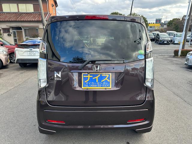 ���x�����͌����A�U���A�I�[�g���[���e��󂯕t���Ă���܂��B���[����Ђ̎�舵���������������܂��B�ŋ߂͂��q�l�̎x�������@�����l�ɂȂ��Ă��Ă��܂��̂ŁA�����Ȃ��X�܃X�^�b�t�܂ł����k���������B