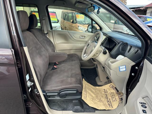 �O�[�Ӓ�ς݁I��O�ҋ@�ւ̓��{�����ԊӒ苦��i�i�`�`�`�j�Ӓ�Ȃ̂ŁA�����S���Ē����Ă���܂��B�S�Ԃɏڍ׏���\�����Ă���܂��B���s���ȓ_�̓X�^�b�t�ɂ��C�y�ɂ��q�ˉ������B