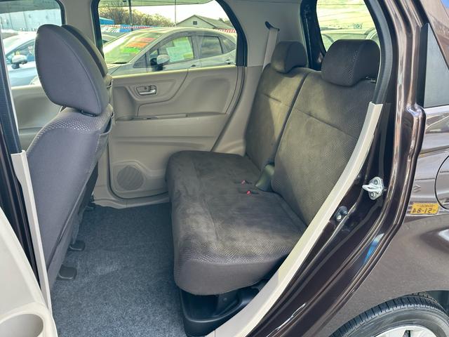 ���{�����ԗ�����F��̕����ԗ��戵�m���ݐЂ��Ă���܂��̂ŁA�����ԗ��Ɋւ��Ă������k�������I