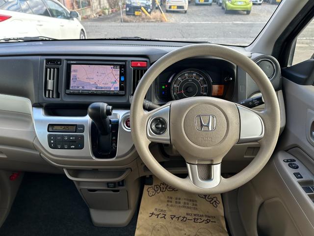 ���Ԃł��z���̕��ց�����u����h�b�v���炨�ԂłP�O���ł��I�����P�X����a�ʂQ���ڌ����_�𐼂ցA�����U�Q���𐼂֒��i���Ė�����m�������_��k�։E�܂��Ė�V�O�O�����i�ނƉE��ɂ������܂��B