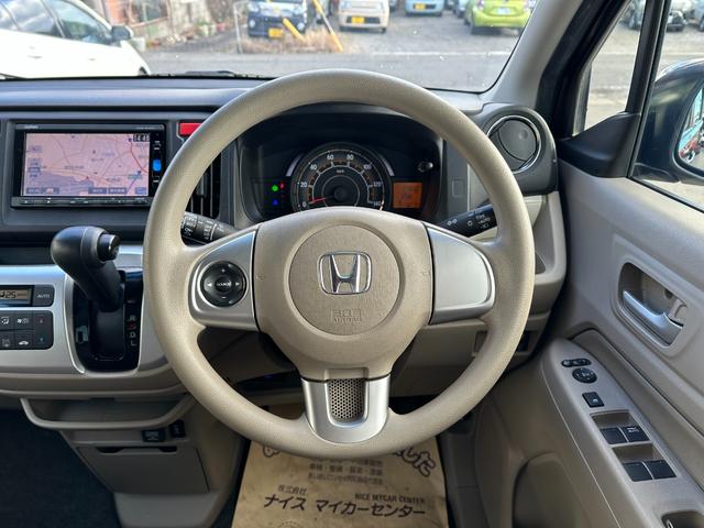 �ŋ߂̓��[���ł��w�����邨�q�l�������Ă��܂����B���[������]�̂��q�l�ɂ̓O�[�l�b�g�́u���[�����R���{�^���v�����X�X���ł��B���X�O�Ɏ��O�ɐR�����邱�Ƃ��\�ł��B�O�[�l�b�g�ԗ���ʉE���̃{�^�����ǂ���