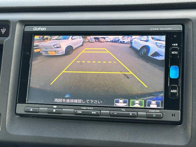 �F�l�̊��ӂ̐��Ɏx�����n�ƂR�V���N�ɓ˓��������܂����I�����܂ł��ꂽ�̂������̂��q�l�Ɋ��ӁE�M�����Ă��������������ł���A�S���犴�ӂ��Ă���܂��I