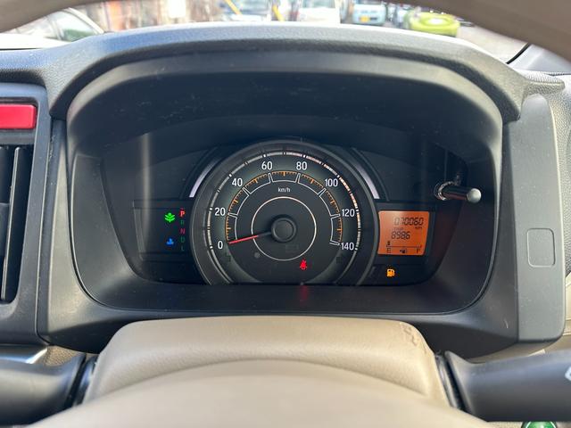 �X�܍Ŋ��̉w�͖��S���q���́u�t����w�v�ƂȂ�܂��B�d�Ԃł��z���̂��q�l�͎��O�ɂ��⍇������������Β��J�ɂ������������܂��B���C�����Ă��z�����������B