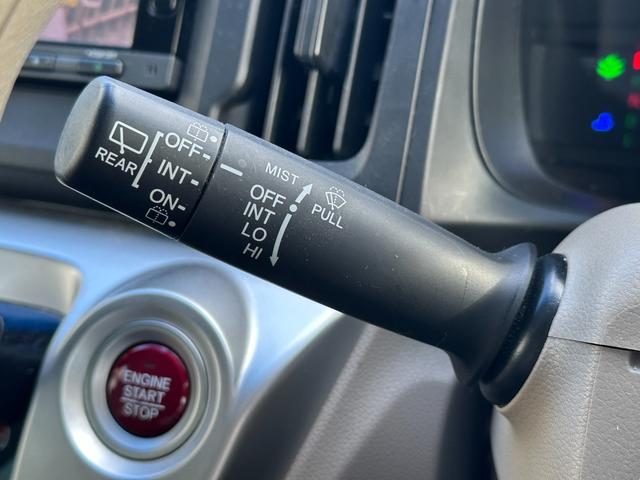 ���X�ɂƂ��Ă͂��q�l����̐�����ԑ�؂ł��B�O�[�l�b�g���[�U�[���r���[�i���R�~�j�ɂ���������̂��q�l���瓊�e����������悤�ɂ��Ȃ�܂����B���Ђ������������A���X�I�тɖ𗧂ĂĂ������������Ǝv���܂��I