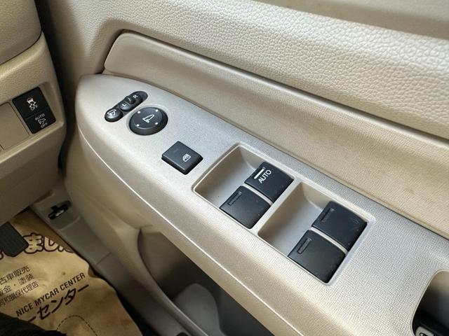 ���ÎԔ̔��ɂ����鐔�����̖@�߂⃋�[���𐳂����������Ă��邱�Ƃ͂������A�O�ꂵ�����q�l�ڐ��ł̑Ή��Ɋւ��鋳�猤�C���C�����Ă��邽�߂��q�l�ɂƂ��Ĉ��S�E�M���̂��X�I�т̖ڈ�ƂȂ���̂ł��B