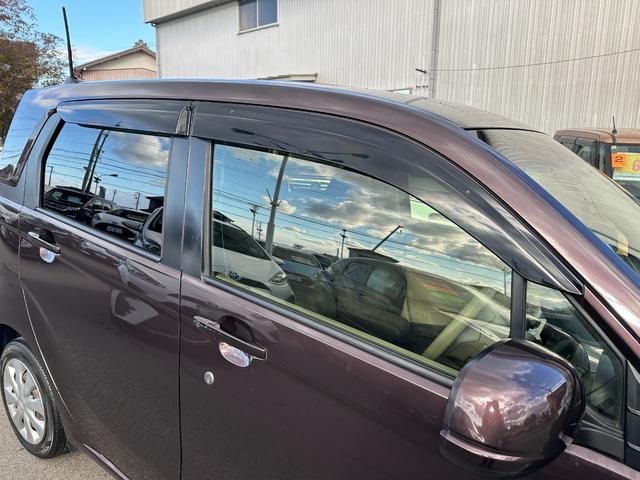 ����Ɂu�i�t�v���F�肷��K���̔��X�ł��I���S�E�M���̂��X�A���̂��߂̈���𖞂��������ÎԔ̔��X��F�肷��d�g�݂ł��B