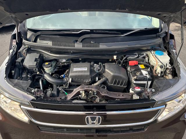 �������邨�Ԃ���������ꍇ�́A���i�A�i���A���X�̑Ή��������������r���Ă��������A���q�l�����g���[���̏�ł��I�т��������B���������i�C�X�}�C�J�[�Z���^�[��I��ł���������悤���S���ӓw�߂Ă��܂��I