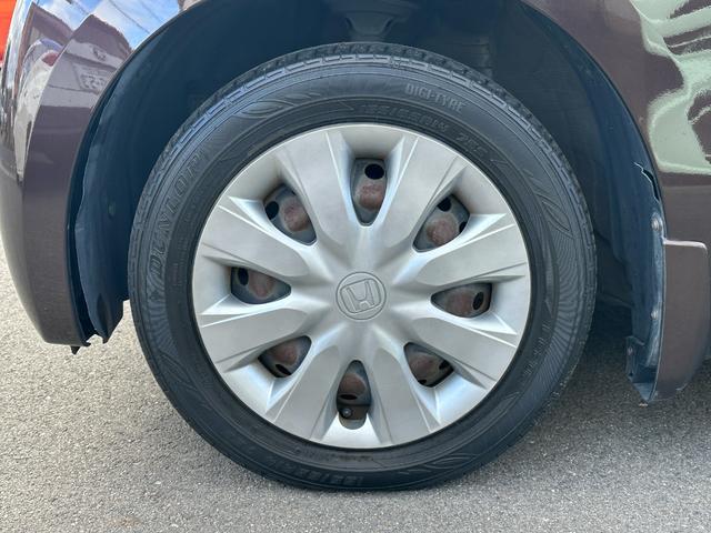 �ߗׂ̂��q�l���牓���̂��q�l�܂ŁA���{�S���ǂ��ł��Ή��������܂��B�������S���[�Ԃ��Ή��������܂��i�����o�^���A������p�͓X�܂܂ł��⍇�����������j�B