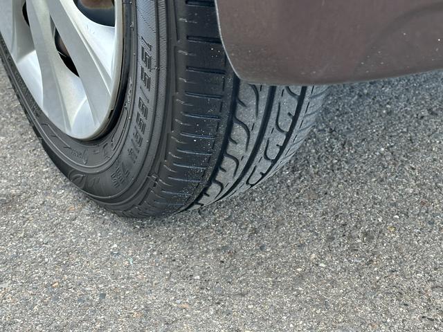 �u�����ڂ�l�i�͋C�ɓ������񂾂��ǎ��ۂɏ���Ă݂Ȃ��ƃ`���b�g�s��������v����Ȃ��q�l���Ђ��Г��X�X�^�b�t�܂ł����|���������܂��I���ۂɎ��悵�Ē����Ă��̃N���}�̗ǂ��������ƒm���ĉ������I�I