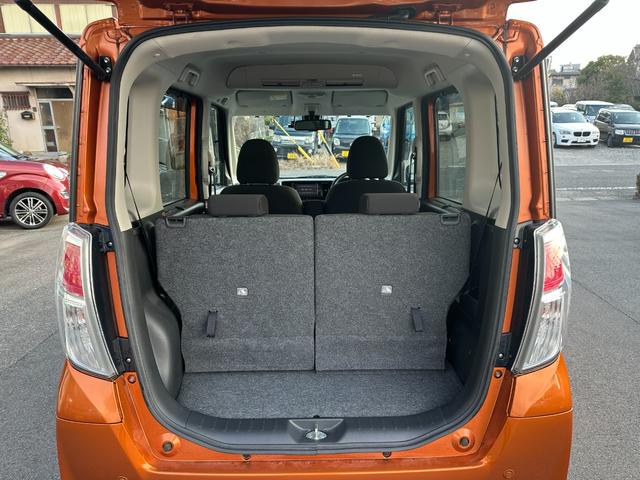 デイズルークス Ｘ　Ｖセレクション　衝突被害軽減ブレーキ　両側パワースライドドア　ＳＤナビ　フルセグＴＶ　アラウンドビューモニター　ドライブレコーダー　Ｂｌｕｅｔｏｏｔｈ接続　スマートキー　プッシュスタート（10枚目）