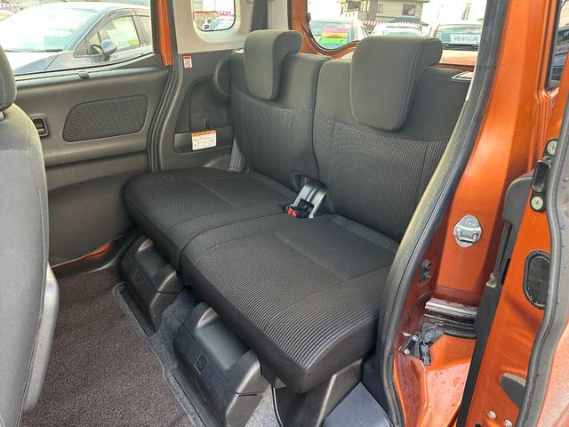 デイズルークス Ｘ　Ｖセレクション　衝突被害軽減ブレーキ　両側パワースライドドア　ＳＤナビ　フルセグＴＶ　アラウンドビューモニター　ドライブレコーダー　Ｂｌｕｅｔｏｏｔｈ接続　スマートキー　プッシュスタート（14枚目）