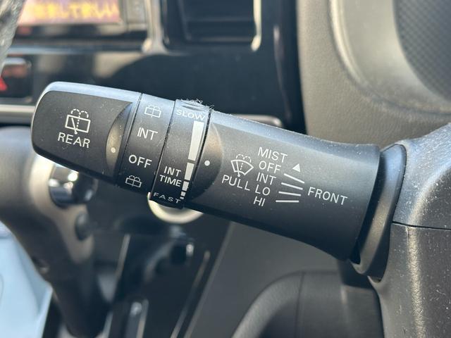 デイズルークス Ｘ　Ｖセレクション　衝突被害軽減ブレーキ　両側パワースライドドア　ＳＤナビ　フルセグＴＶ　アラウンドビューモニター　ドライブレコーダー　Ｂｌｕｅｔｏｏｔｈ接続　スマートキー　プッシュスタート（24枚目）