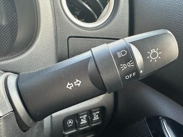 デイズルークス Ｘ　Ｖセレクション　衝突被害軽減ブレーキ　両側パワースライドドア　ＳＤナビ　フルセグＴＶ　アラウンドビューモニター　ドライブレコーダー　Ｂｌｕｅｔｏｏｔｈ接続　スマートキー　プッシュスタート（25枚目）