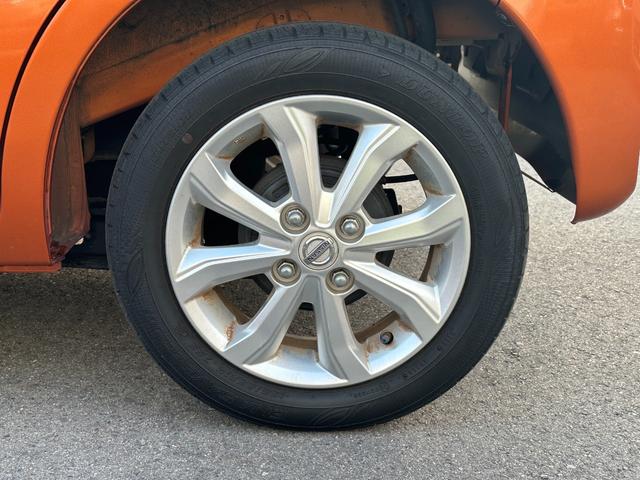 デイズルークス Ｘ　Ｖセレクション　衝突被害軽減ブレーキ　両側パワースライドドア　ＳＤナビ　フルセグＴＶ　アラウンドビューモニター　ドライブレコーダー　Ｂｌｕｅｔｏｏｔｈ接続　スマートキー　プッシュスタート（39枚目）