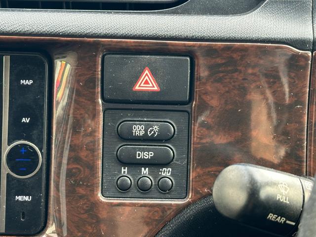 アクア Ｇ　ＳＤナビ　フルセグＴＶ　バックカメラ　ドライブレコーダー　Ｂｌｕｅｔｏｏｔｈ接続　キーレスキー（27枚目）