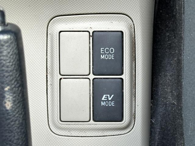 アクア Ｇ　ＳＤナビ　フルセグＴＶ　バックカメラ　ドライブレコーダー　Ｂｌｕｅｔｏｏｔｈ接続　キーレスキー（30枚目）