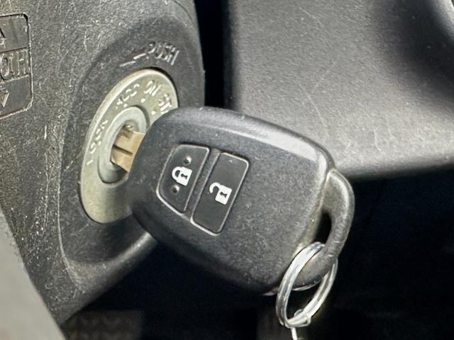 アクア Ｇ　ＳＤナビ　フルセグＴＶ　バックカメラ　ドライブレコーダー　Ｂｌｕｅｔｏｏｔｈ接続　キーレスキー（33枚目）