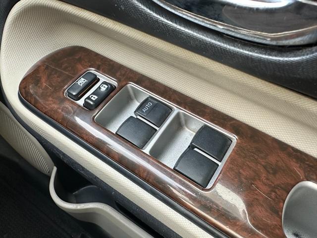 アクア Ｇ　ＳＤナビ　フルセグＴＶ　バックカメラ　ドライブレコーダー　Ｂｌｕｅｔｏｏｔｈ接続　キーレスキー（37枚目）