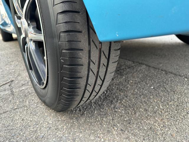 アクア Ｇ　ＳＤナビ　フルセグＴＶ　バックカメラ　ドライブレコーダー　Ｂｌｕｅｔｏｏｔｈ接続　キーレスキー（47枚目）