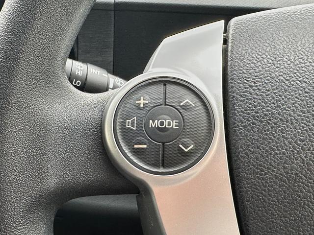 アクア Ｓ　ＳＤナビ　フルセグＴＶ　バックカメラ　ＥＴＣ　Ｂｌｕｅｔｏｏｔｈ接続　スマートキー　プッシュスタート（28枚目）