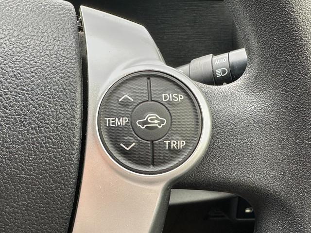 アクア Ｓ　ＳＤナビ　フルセグＴＶ　バックカメラ　ＥＴＣ　Ｂｌｕｅｔｏｏｔｈ接続　スマートキー　プッシュスタート（29枚目）