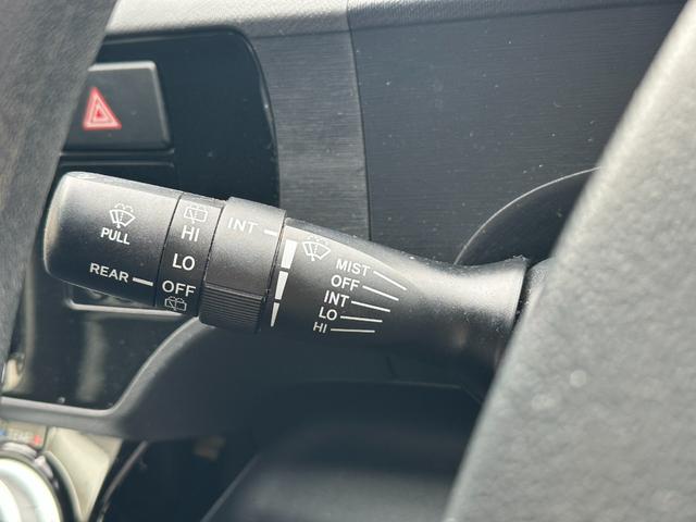 アクア Ｓ　ＳＤナビ　フルセグＴＶ　バックカメラ　ＥＴＣ　Ｂｌｕｅｔｏｏｔｈ接続　スマートキー　プッシュスタート（30枚目）