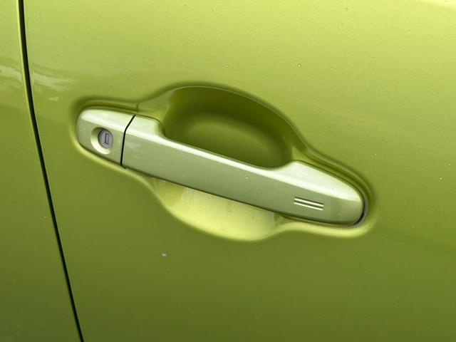 アクア Ｓ　ＳＤナビ　フルセグＴＶ　バックカメラ　ＥＴＣ　Ｂｌｕｅｔｏｏｔｈ接続　スマートキー　プッシュスタート（36枚目）