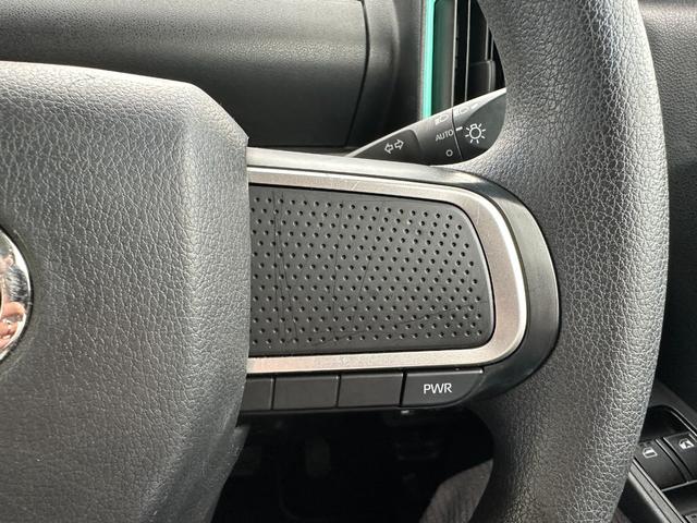 タント Ｘ　スマートアシスト　左側パワースライドドア　ＳＤナビ　フルセグＴＶ　バックカメラ　ＥＴＣ　ドライブレコーダー　Ｂｌｕｅｔｏｏｔｈ接続　シートヒーター　スマートキー　プッシュスタート（27枚目）