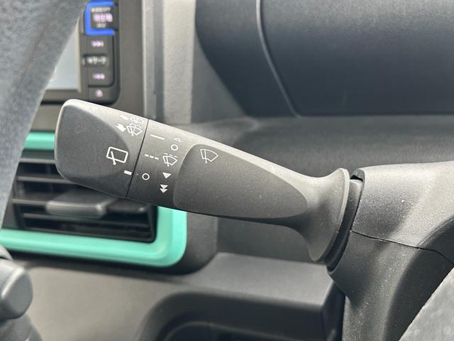 タント Ｘ　スマートアシスト　左側パワースライドドア　ＳＤナビ　フルセグＴＶ　バックカメラ　ＥＴＣ　ドライブレコーダー　Ｂｌｕｅｔｏｏｔｈ接続　シートヒーター　スマートキー　プッシュスタート（28枚目）