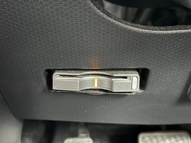 タント Ｘ　スマートアシスト　左側パワースライドドア　ＳＤナビ　フルセグＴＶ　バックカメラ　ＥＴＣ　ドライブレコーダー　Ｂｌｕｅｔｏｏｔｈ接続　シートヒーター　スマートキー　プッシュスタート（31枚目）