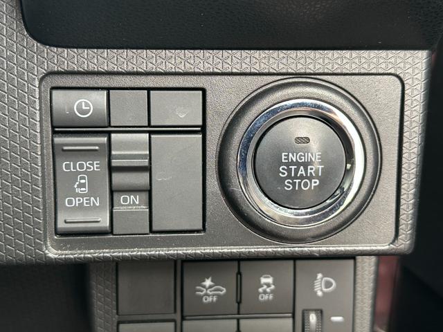 タント Ｘ　スマートアシスト　左側パワースライドドア　ＳＤナビ　フルセグＴＶ　バックカメラ　ＥＴＣ　ドライブレコーダー　Ｂｌｕｅｔｏｏｔｈ接続　シートヒーター　スマートキー　プッシュスタート（32枚目）