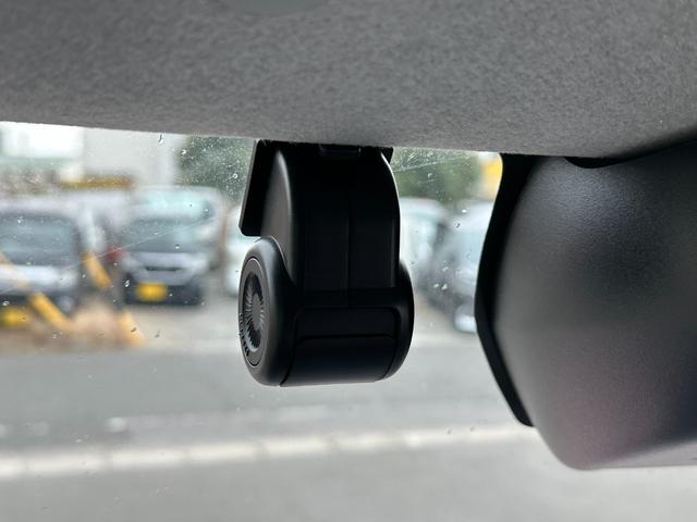 タント Ｘ　スマートアシスト　左側パワースライドドア　ＳＤナビ　フルセグＴＶ　バックカメラ　ＥＴＣ　ドライブレコーダー　Ｂｌｕｅｔｏｏｔｈ接続　シートヒーター　スマートキー　プッシュスタート（34枚目）