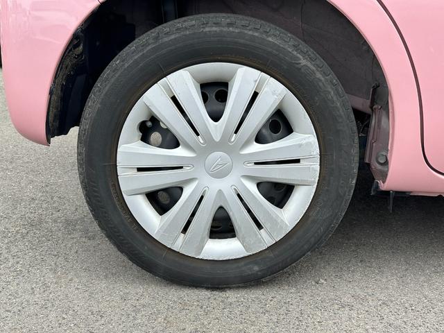 タント Ｘ　スマートアシスト　左側パワースライドドア　ＳＤナビ　フルセグＴＶ　バックカメラ　ＥＴＣ　ドライブレコーダー　Ｂｌｕｅｔｏｏｔｈ接続　シートヒーター　スマートキー　プッシュスタート（43枚目）