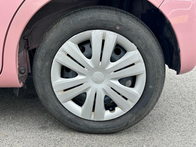 タント Ｘ　スマートアシスト　左側パワースライドドア　ＳＤナビ　フルセグＴＶ　バックカメラ　ＥＴＣ　ドライブレコーダー　Ｂｌｕｅｔｏｏｔｈ接続　シートヒーター　スマートキー　プッシュスタート（44枚目）