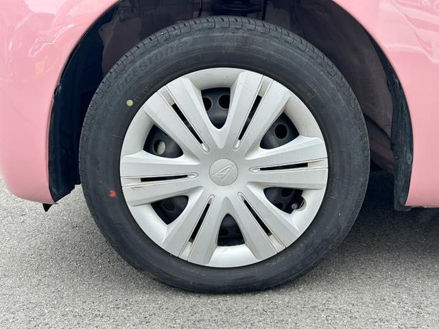 タント Ｘ　スマートアシスト　左側パワースライドドア　ＳＤナビ　フルセグＴＶ　バックカメラ　ＥＴＣ　ドライブレコーダー　Ｂｌｕｅｔｏｏｔｈ接続　シートヒーター　スマートキー　プッシュスタート（45枚目）