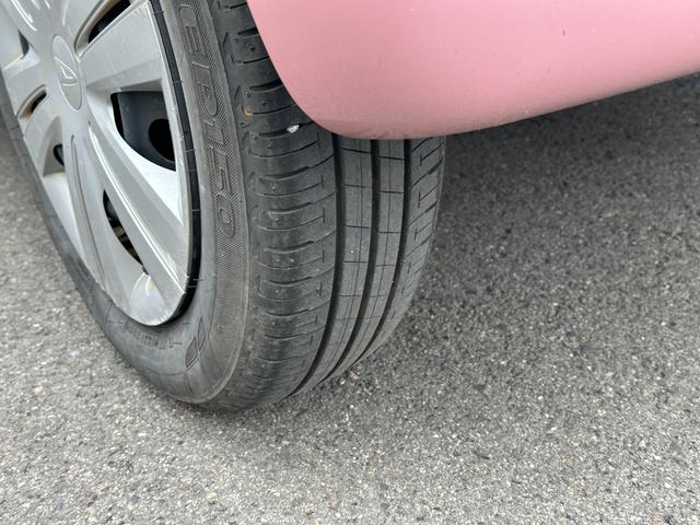 タント Ｘ　スマートアシスト　左側パワースライドドア　ＳＤナビ　フルセグＴＶ　バックカメラ　ＥＴＣ　ドライブレコーダー　Ｂｌｕｅｔｏｏｔｈ接続　シートヒーター　スマートキー　プッシュスタート（46枚目）