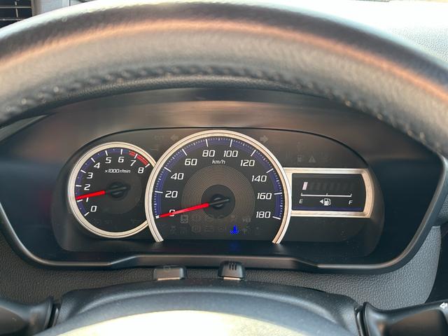 タンク Ｇ　Ｓ　スマートアシスト　両側パワースライドドア　ＳＤナビ　フルセグＴＶ　バックカメラ　ＥＴＣ　ドライブレコーダー　Ｂｌｕｅｔｏｏｔｈ接続　クルーズコントロール　スマートキー　プッシュスタート（23枚目）