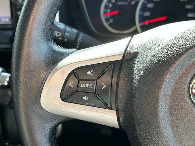 タンク Ｇ　Ｓ　スマートアシスト　両側パワースライドドア　ＳＤナビ　フルセグＴＶ　バックカメラ　ＥＴＣ　ドライブレコーダー　Ｂｌｕｅｔｏｏｔｈ接続　クルーズコントロール　スマートキー　プッシュスタート（24枚目）