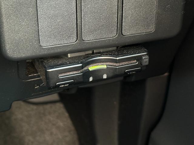 タンク Ｇ　Ｓ　スマートアシスト　両側パワースライドドア　ＳＤナビ　フルセグＴＶ　バックカメラ　ＥＴＣ　ドライブレコーダー　Ｂｌｕｅｔｏｏｔｈ接続　クルーズコントロール　スマートキー　プッシュスタート（30枚目）