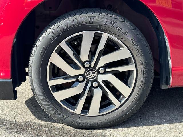 タンク Ｇ　Ｓ　スマートアシスト　両側パワースライドドア　ＳＤナビ　フルセグＴＶ　バックカメラ　ＥＴＣ　ドライブレコーダー　Ｂｌｕｅｔｏｏｔｈ接続　クルーズコントロール　スマートキー　プッシュスタート（42枚目）