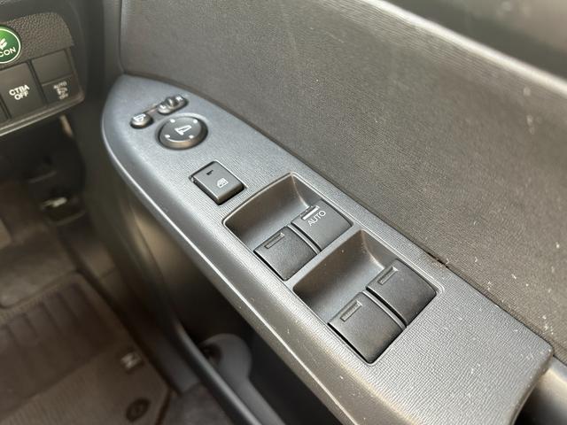 Ｎ－ＯＮＥ Ｇ　ＳＳパッケージ　衝突被害軽減ブレーキ　ＳＤナビ　フルセグＴＶ　バックカメラ　ＥＴＣ　Ｂｌｕｅｔｏｏｔｈ接続　スマートキー　プッシュスタート　アイドリングストップ（32枚目）