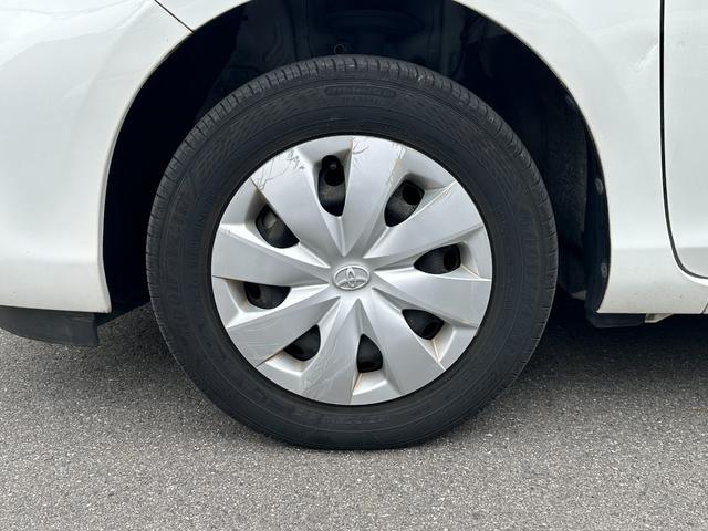 アクア Ｌ　ＳＤナビ　ワンセグＴＶ　バックカメラ　ドライブレコーダー　ＥＴＣ　キーレスキー（41枚目）