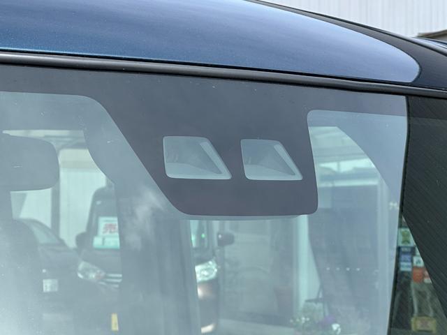 ピクシスメガ L SAIII スマートアシスト3 両側パワースライドドア SDナビ ワンセグTV バックカメラ Bluetooth接続 スマートキー プッシュスタート アイドリングストップ(32枚目)